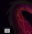 Doubt is a Dragon - Bild 2