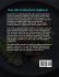 Sous Vide Cookbook for Beginners - Bild 2