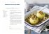 Die Veggie-Challenge - Bild 7