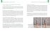 Schmerz beiseite - Bild 5