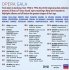 Operngala - Bild 2