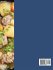 The Ultimate Instant Pot Cookbook For... - Bild 2