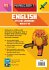Minecraft English Ages 9-10 - Bild 5
