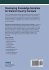 Developing Knowledge Societies for... - Bild 2