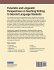 Futuristic and Linguistic Perspectives... - Bild 2