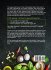 The Complete Vegan Instant Pot Cookbook - Bild 2