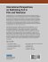 International Perspectives on... - Bild 2