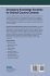 Developing Knowledge Societies for... - Bild 2