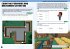Minecraft Maths Ages 6-7 - Bild 2