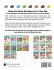 Really Fun Colour By Numbers For 5 Year... - Bild 2