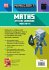 Minecraft Maths Ages 10-11 - Bild 5