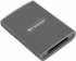 Transcend Card Reader RDE2 USB 3.2 Gen... - Bild 2
