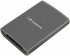 Transcend Card Reader RDE2 USB 3.2 Gen... - Bild 3