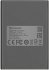 Transcend Card Reader RDE2 USB 3.2 Gen... - Bild 4