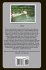 The Delphi Falls Trilogy - Bild 2