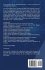 PMP PMBOK Study Guide! PMP Exam Prep!... - Bild 2