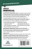Agile Essentials You Always Wanted To... - Bild 2