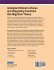 Immigrant Women's Voices and... - Bild 2