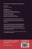 Shell-Shock and Medical Culture in... - Bild 2
