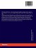The History of the Jews - Bild 2