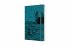 Moleskine Notizbuch - Pinocchio,... - Bild 2