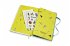 Moleskine Notizbuch - Pinocchio,... - Bild 6