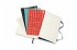 Moleskine 12 Monate Wochen... - Bild 7