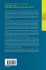 Parallel Agile - faster delivery, fewer... - Bild 2