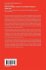 Advanced Intelligent Systems for... - Bild 2