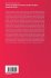 Frontiers and Advances in Positive... - Bild 2