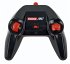 Carrera RC 2,4GHz Mario Kart Yoshi Quad... - Bild 2