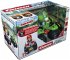 Carrera RC 2,4GHz Mario Kart Yoshi Quad... - Bild 3