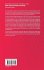 MOOCs and the Participatory Challenge - Bild 2