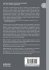 Fuzzy Boundaries in Discourse Studies - Bild 2