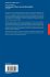 Fundamentals of Fiber Lasers and Fiber... - Bild 2
