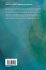 Methods and Models in Mathematical... - Bild 2