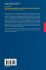 Real-time Communication Protocols for... - Bild 2