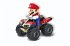 Carrera RC 2,4GHz Mario Kart Mario -... - Bild 4