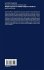 Multiple Perspectives on Artificial... - Bild 2