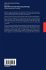 Digital Video and Audio Broadcasting... - Bild 2