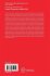 Transport Phenomena in Complex Fluids - Bild 2
