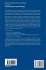 A Practical Guide to Surface Metrology - Bild 2