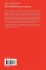 Advances in Reliability Analysis and... - Bild 2