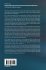 Analysis and Design of Next-Generation... - Bild 2