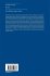 Data Analytics for Drilling Engineering - Bild 2