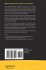 Beginning Machine Learning in the... - Bild 2