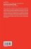 Data Science and Internet of Things - Bild 2