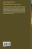 Adaptive Approach to Petroleum... - Bild 2