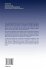 Ab initio Theory of Magnetic Ordering - Bild 2