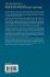 Principles of Internet of Things (IoT)... - Bild 2